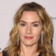 Image for article titled I Personally Don't Think Kate Winslet Has Consumed Enough Wawa Products